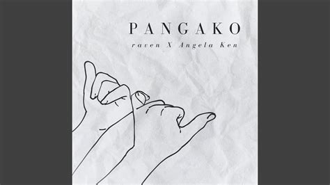 Pangako