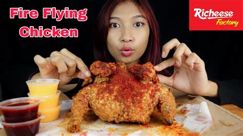 Panganan Ayam Satu Ekor Indonesia