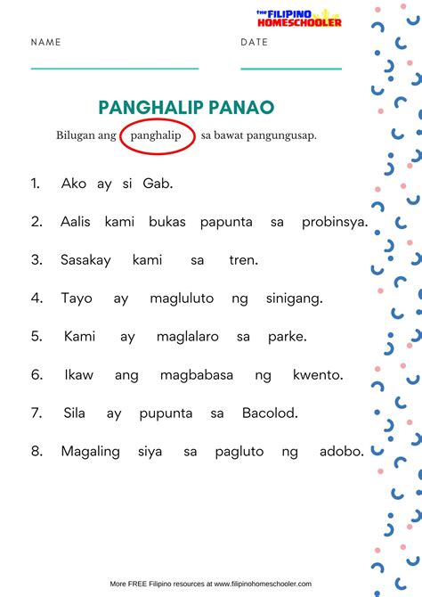 panghalip panao philippin news collections