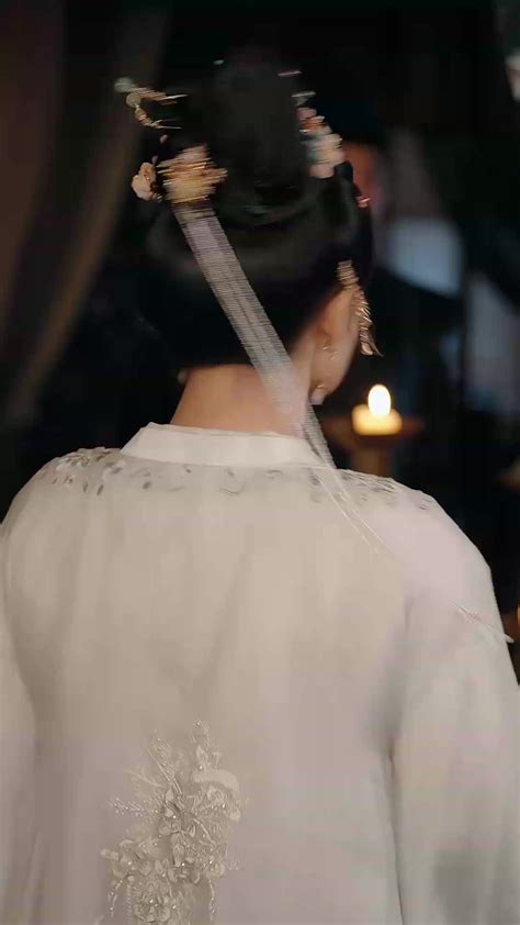 Pangitain ng Bagong Simula