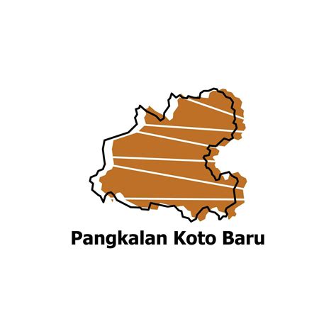 Pangkalan Baru