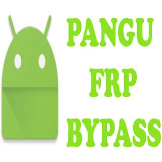 Bypass FRP Samsung S6 Edge with Samsung FRP Tool 2021