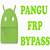 Pangu Frp Bypass Tool Apk 2021 Download Free Allflashfiles
