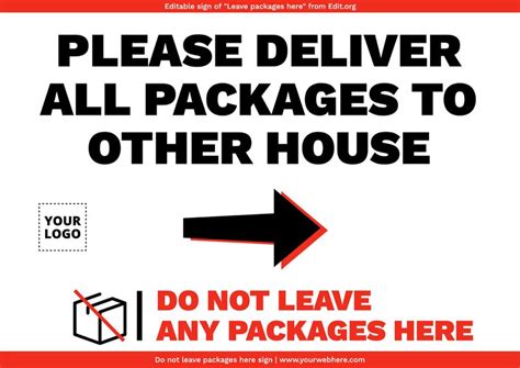 Panic-Free Guide What Time UPS Stops Accepting Packages Today