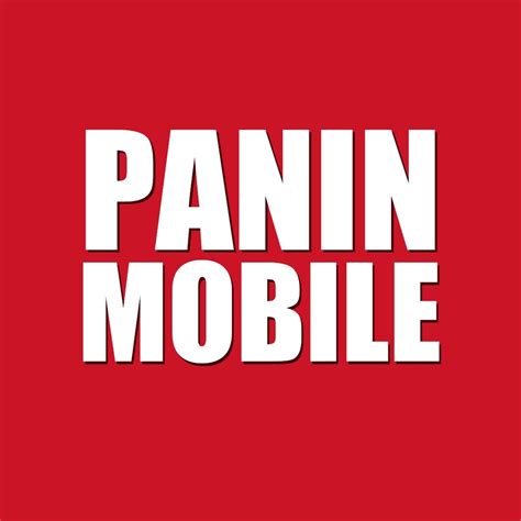 Panin Mobile