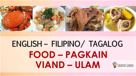 Yummy Fare No More: Say Goodbye to Leftover Meals with Panis Na Ulam!