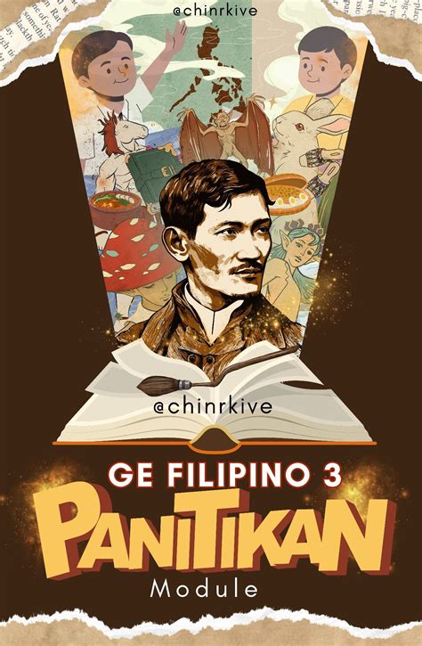 Panitikan