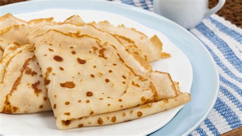 Pannekake