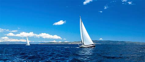 Panoramic Sailing Tour Review: Is it worth it?