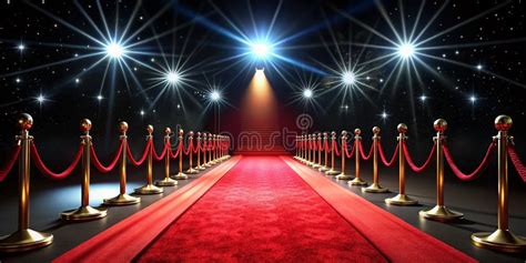 Panoramic views for a memorable backdrop
