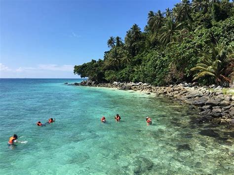 Pantai