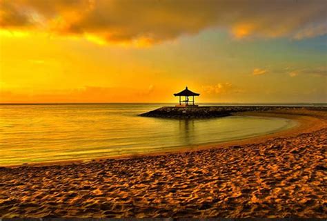 Pantai Sanur
