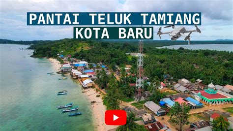 Pantai Teluk Baru