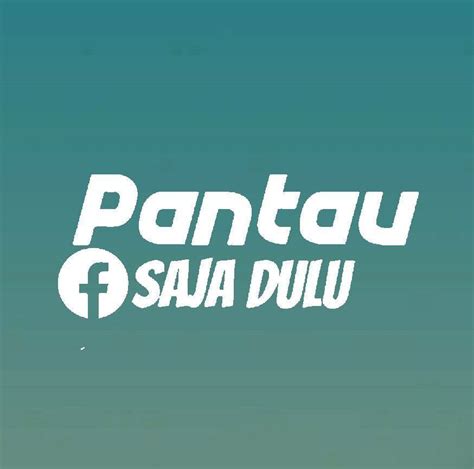 Pantau & Atasi Thermal Throttling: Performa Optimal.