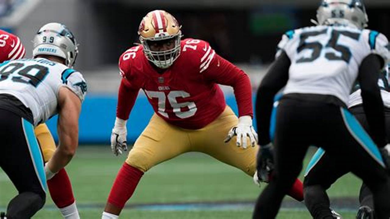 Panthers Game Tonight Score