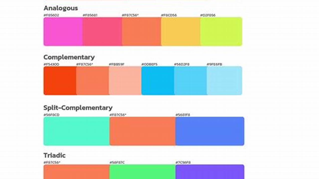 Pantone 2024 Color Of The Year Hex Code In Html