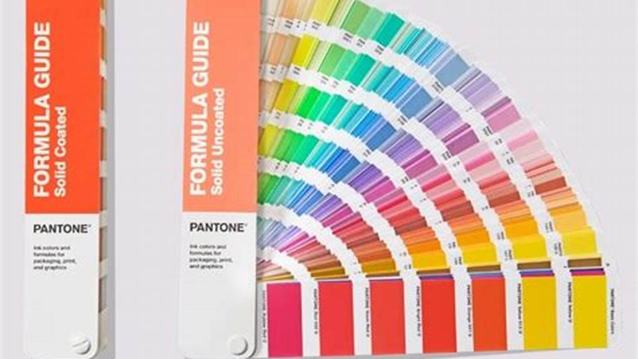 Pantone 2024 Rengine Github