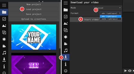 Panzoid File Converter