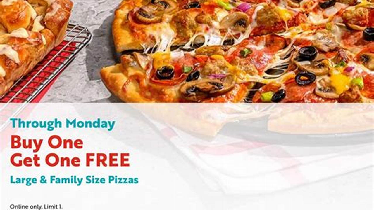 Papa Murphy Discount Code 2024