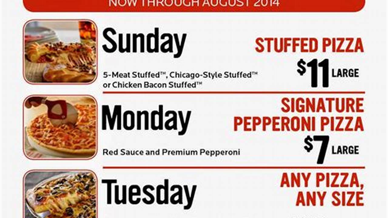 Papa Murphys Promo Code 2025