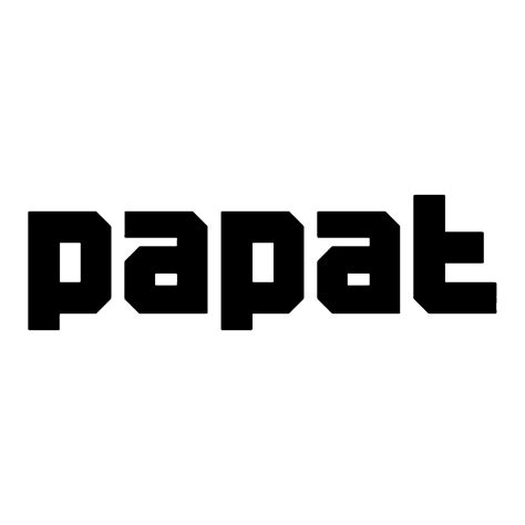 Papat
