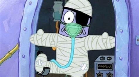 The Ethereal Beauty of Paper Bones and Glass Skin: A Mesmerizing Look into Delicate Artistry