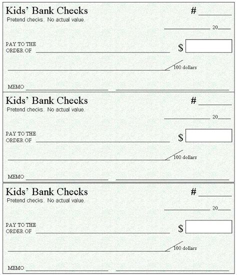 Paper Check Loans