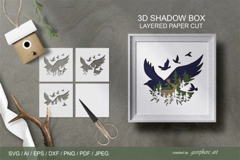 Download Paper Cut Svg Files - 278+ Amazing SVG File Cameo
