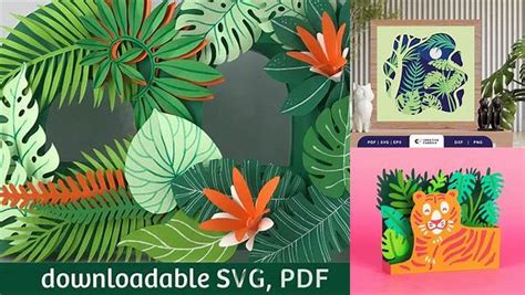 Download Paper Cut Svg Files - 278+ Amazing SVG File Cricut SVG