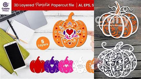 Download Paper Cut Svg Files - 278+ Amazing SVG File Files