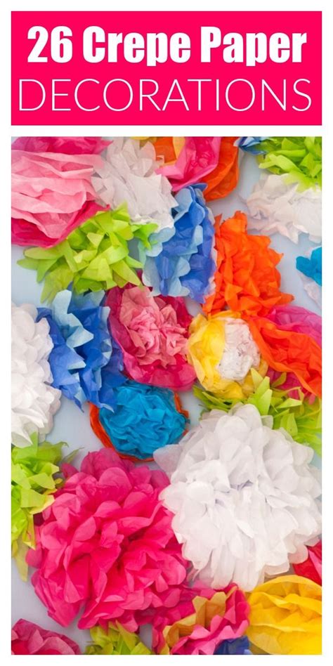 Paper