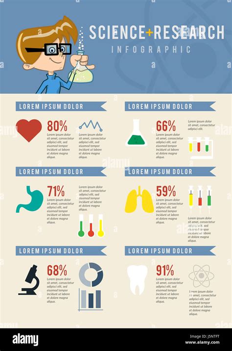 Paper Keyword Research Infographic