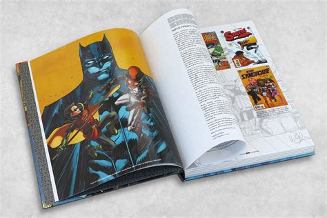 Paper Matters: Selecting the Best Surface