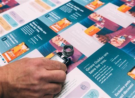 Paper Matters Selecting the Right Stock