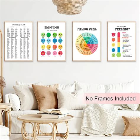 Paper Plane Therapy Unlocking Emotions