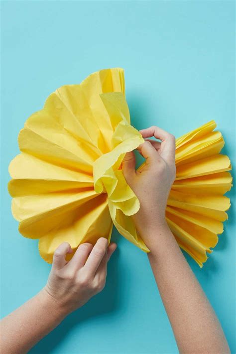 Paper
