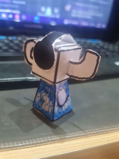 Paper Roblox Original | Paper Roblox Wikia | Fandom