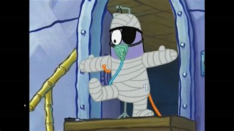 Delicate Beauty: Exploring the Fragility of Paper Skin Glass Bones