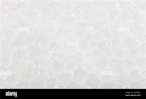 Paper