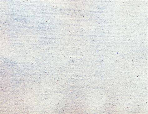 Paper Texture
