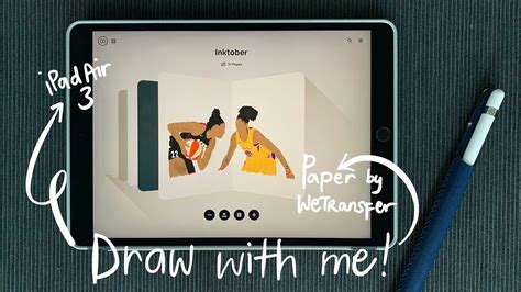 Paper