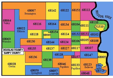 Map Of Ohio Zip Codes Free World Maps Collection Fatihtorun With Zip