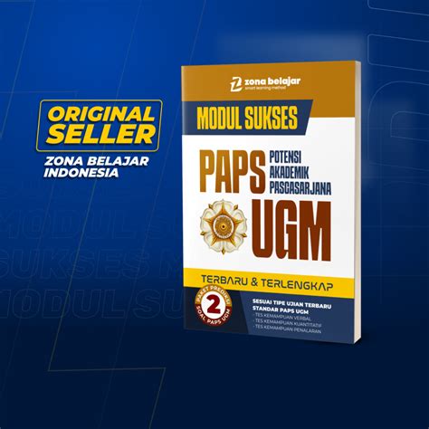 Paps Ugm 2018