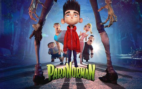 ParaNorman