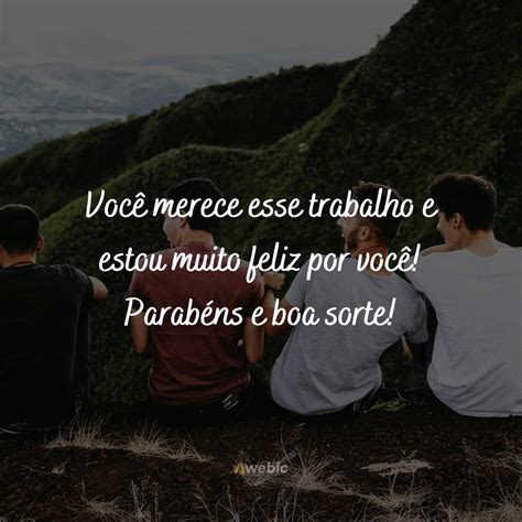 Parabéns, ForcaTimaoTotal!