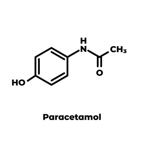 Paracetamol & Pregnancy: First Trimester Safety Guide
