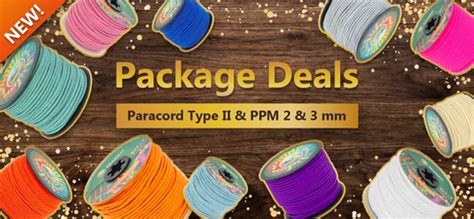 Paracord EU Shop Community