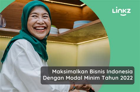 Strategi Memulai Ide Usaha dengan Modal Sedikit Bagi Pemula.
