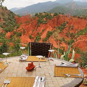 Paradis du Safran Tips