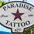 Paradise Tattoo Key West